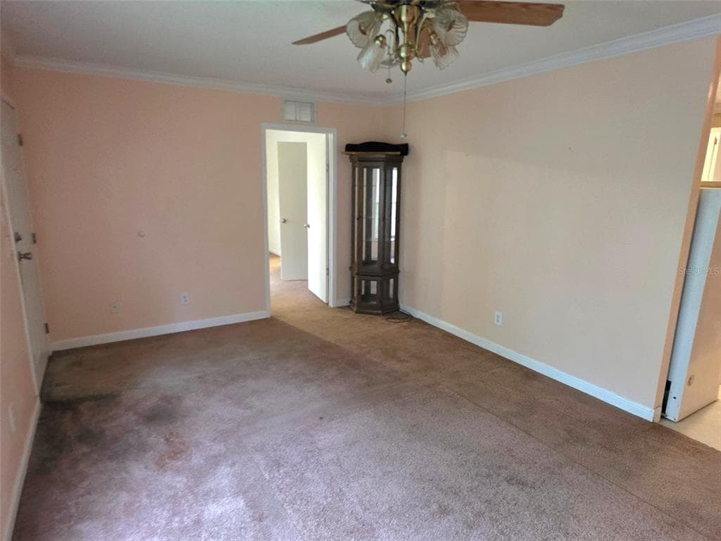14263 ANNUTALAGA AVENUE, BROOKSVILLE, FL 34601 — zdjęcie 2