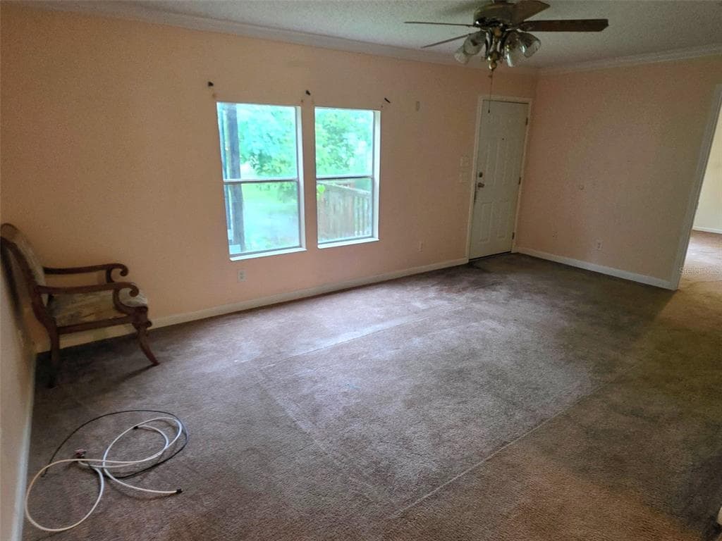 14263 ANNUTALAGA AVENUE, BROOKSVILLE, FL 34601 — zdjęcie 3