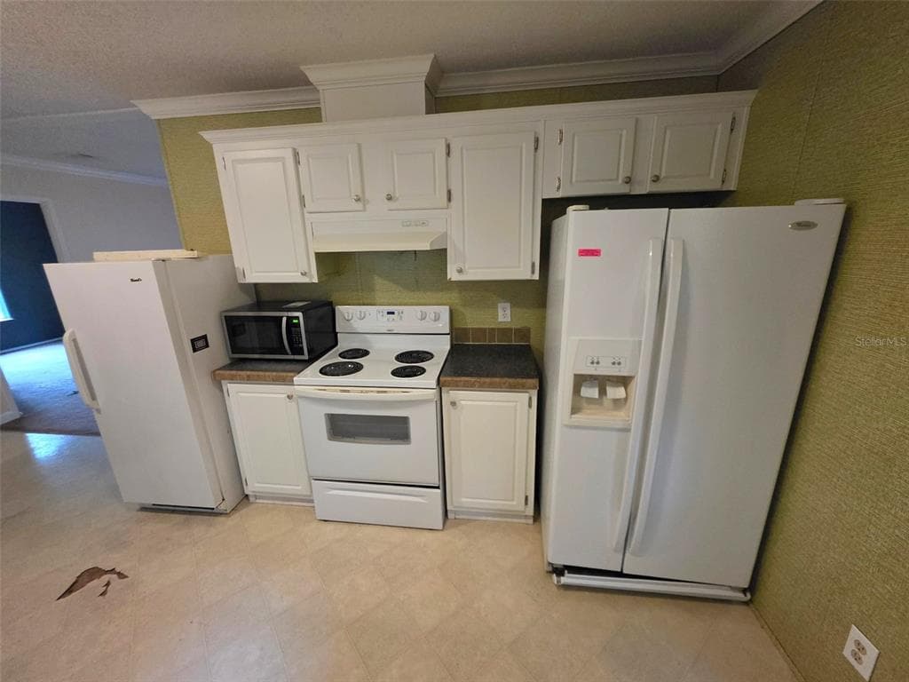 14263 ANNUTALAGA AVENUE, BROOKSVILLE, FL 34601 — zdjęcie 5