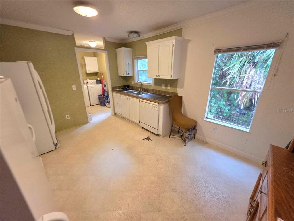 14263 ANNUTALAGA AVENUE, BROOKSVILLE, FL 34601 — zdjęcie 4