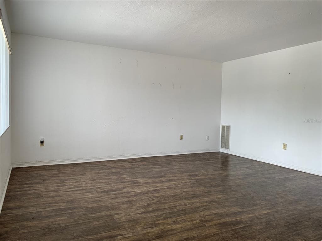 8126 112TH STREET # 203, SEMINOLE, FL 33772 — zdjęcie 3