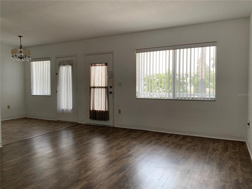 8126 112TH STREET # 203, SEMINOLE, FL 33772 — zdjęcie 5