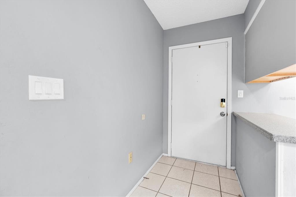 12227 DARWOOD DRIVE # B, HUDSON, FL 34667 — zdjęcie 2