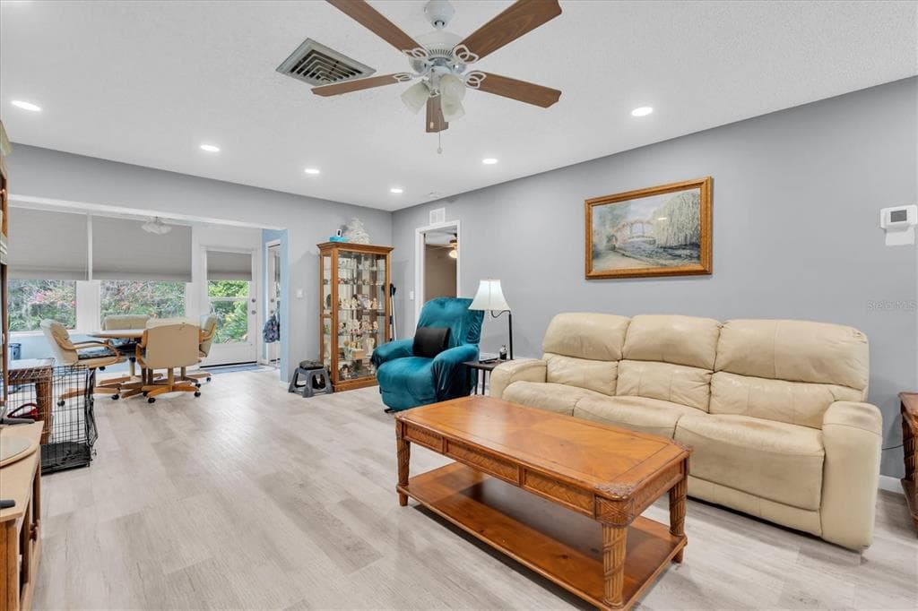 12227 DARWOOD DRIVE # B, HUDSON, FL 34667 — zdjęcie 5