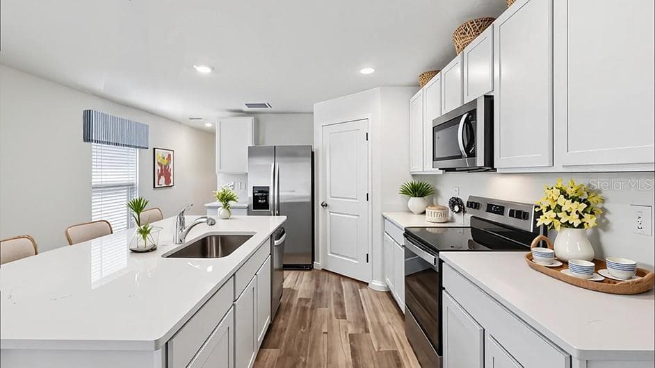 10557 TUCKER ROAD, WEEKI WACHEE, FL 34613 — zdjęcie 3