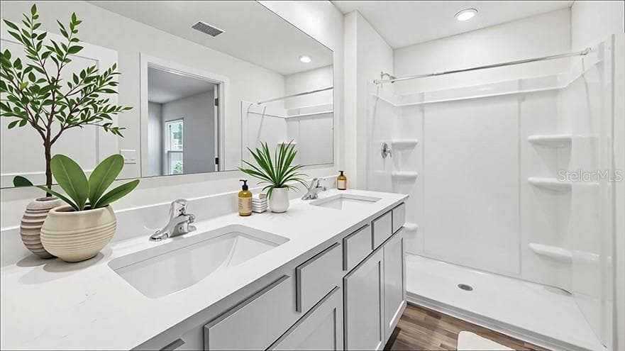 10557 TUCKER ROAD, WEEKI WACHEE, FL 34613 — zdjęcie 5