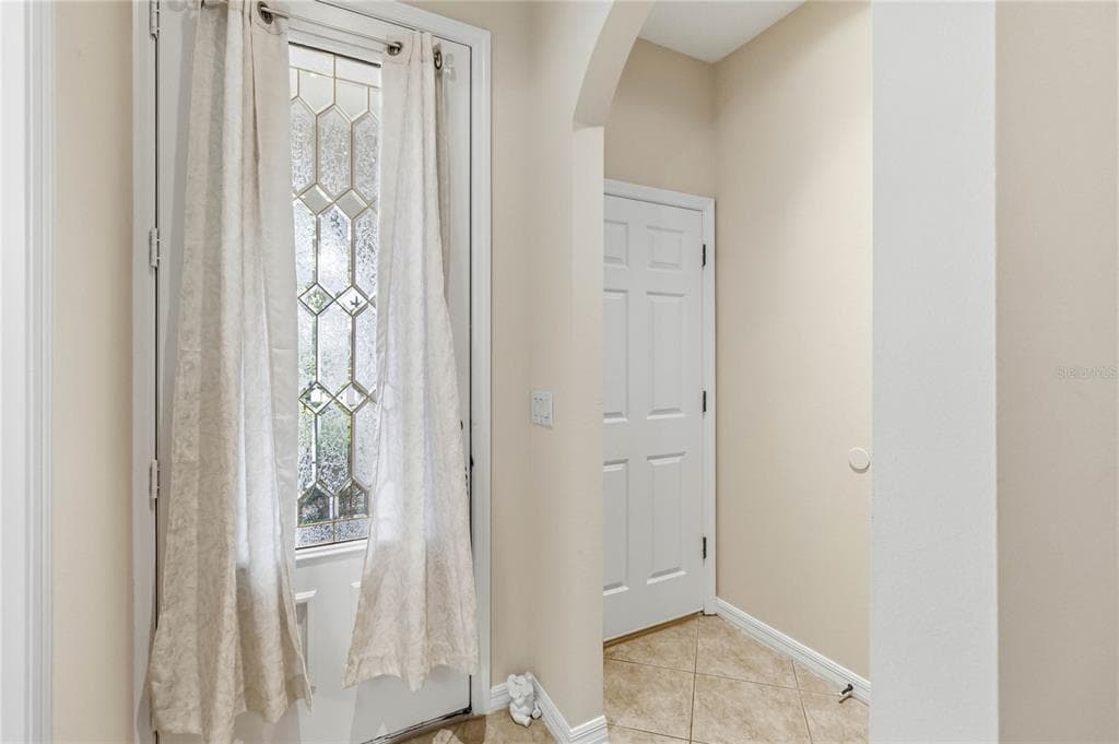 104 CANTERBURY BELL DRIVE, OVIEDO, FL 32765 — zdjęcie 5