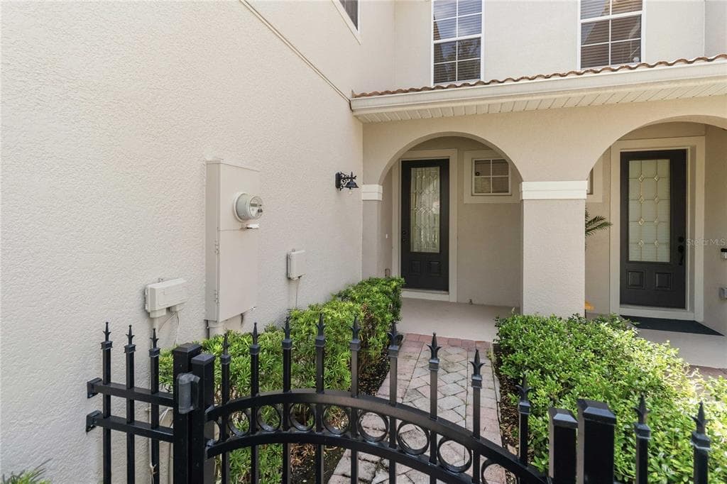 104 CANTERBURY BELL DRIVE, OVIEDO, FL 32765 — zdjęcie 4