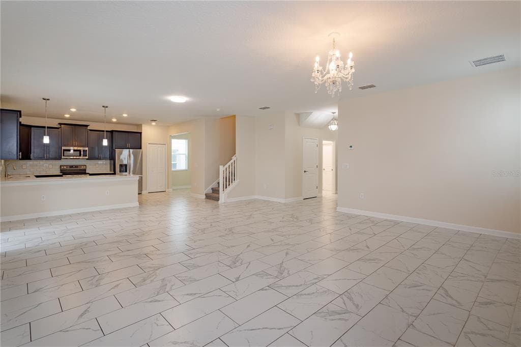 1673 MOON VALLEY DRIVE, DAVENPORT, FL 33896 — zdjęcie 3