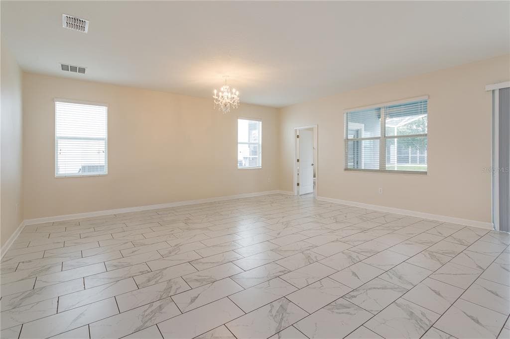 1673 MOON VALLEY DRIVE, DAVENPORT, FL 33896 — zdjęcie 5