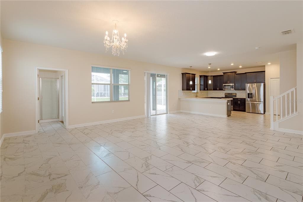 1673 MOON VALLEY DRIVE, DAVENPORT, FL 33896 — zdjęcie 4
