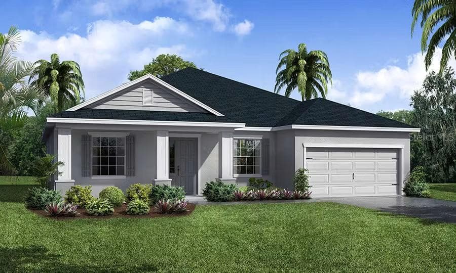 1155 TIMBERWOOD DRIVE, WILDWOOD, FL 34785