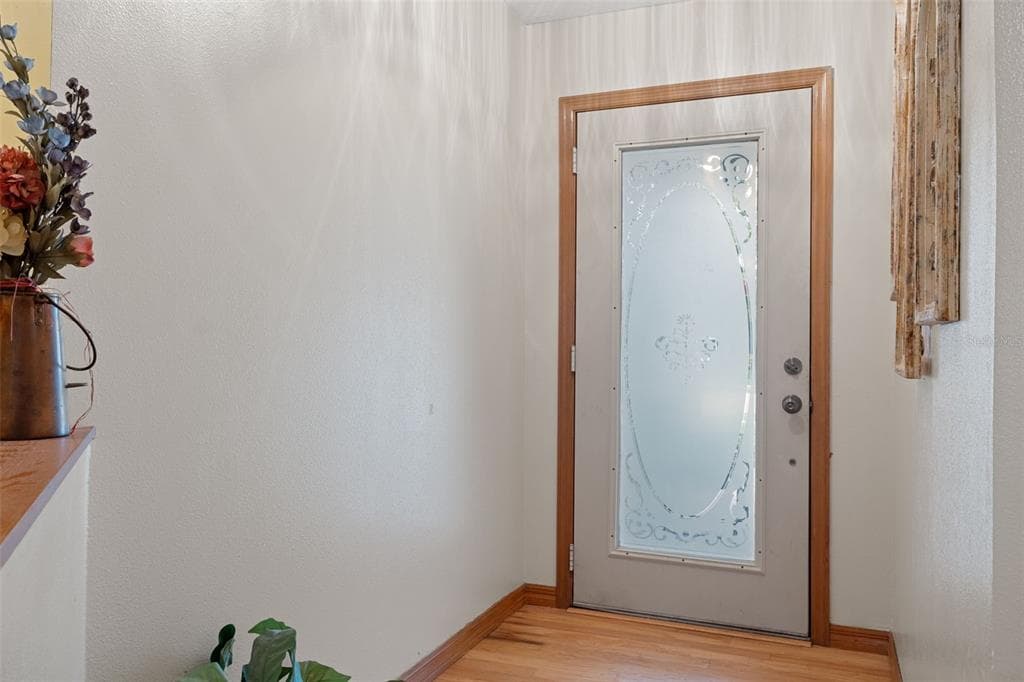 8417 YEARLING LANE, NEW PORT RICHEY, FL 34653 — zdjęcie 5