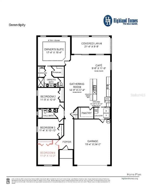 8851 PARKINSON PLACE, WILDWOOD, FL 34785 — zdjęcie 2