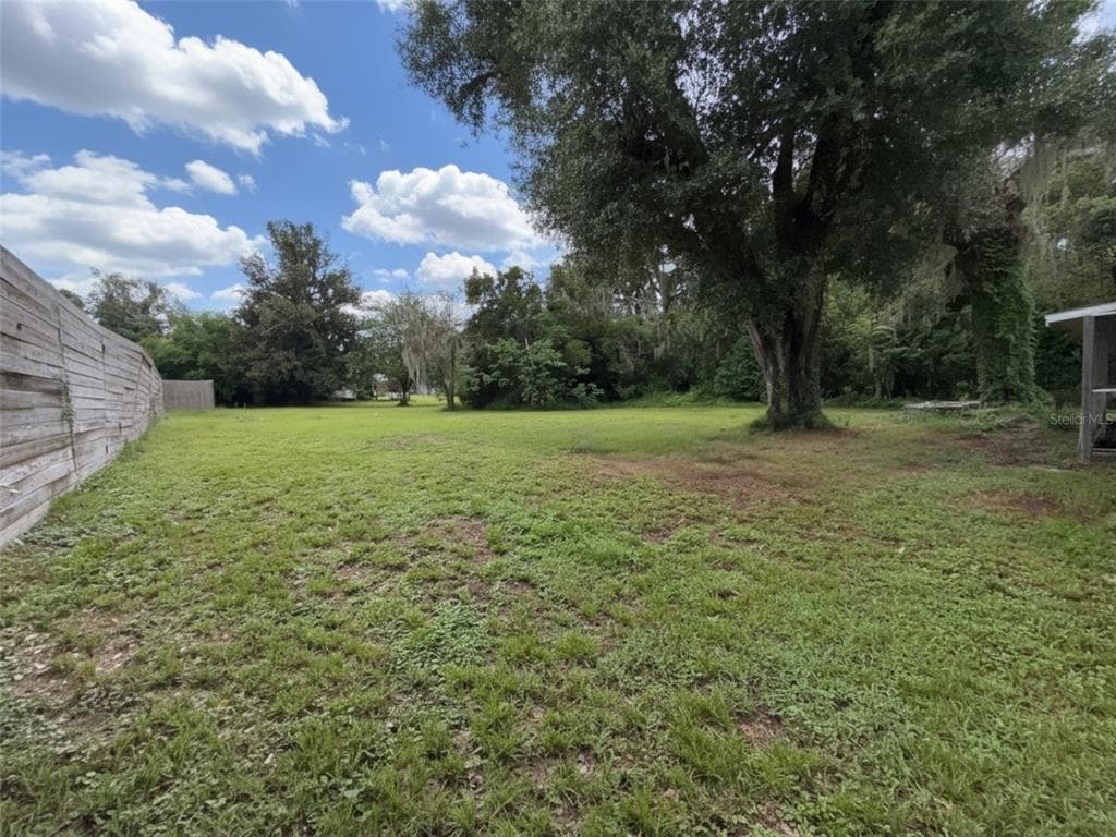 37318 CARTER AVENUE, DADE CITY, FL 33523 — zdjęcie 2