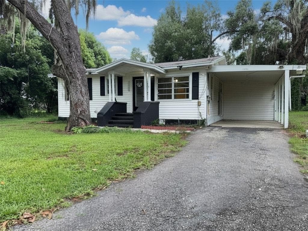 37318 CARTER AVENUE, DADE CITY, FL 33523 — zdjęcie 3
