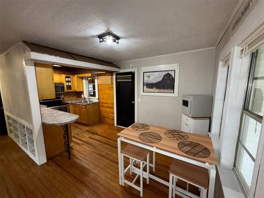 37318 CARTER AVENUE, DADE CITY, FL 33523 — zdjęcie 5
