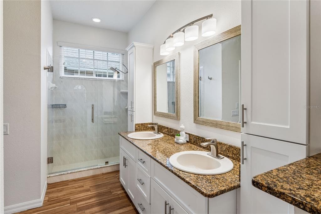 4354 BURNBERRY GLEN CT, SPRING HILL, FL 34609 — zdjęcie 4