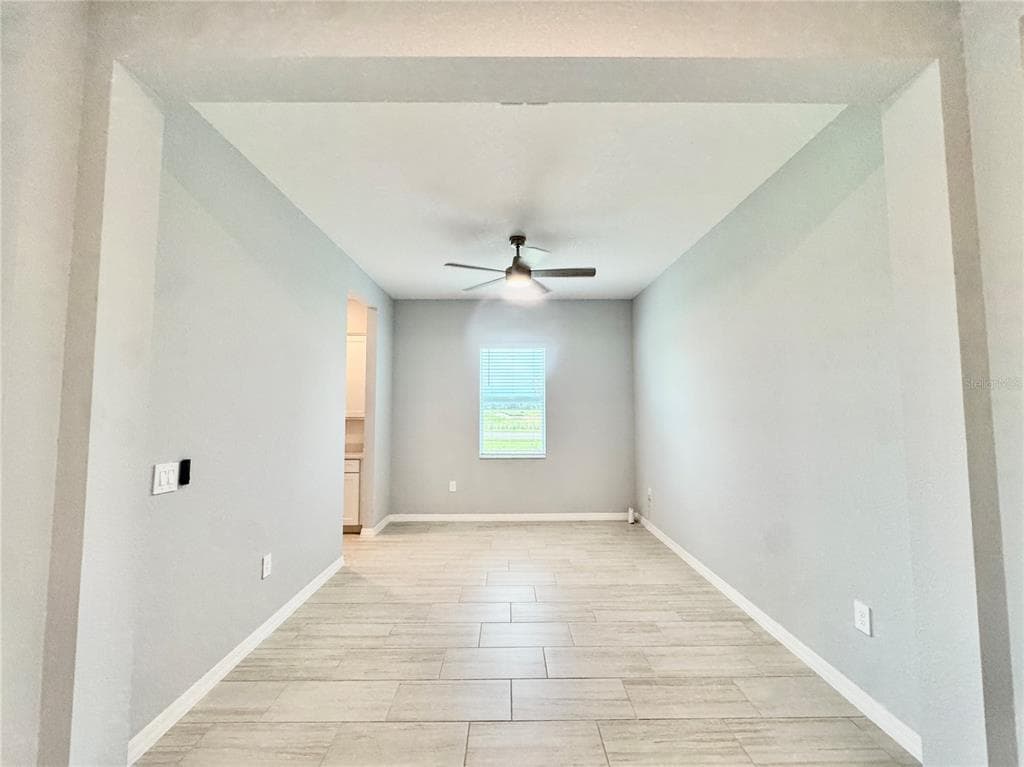 19227 SCALLOP LOOP, LAKEWOOD RANCH, FL 34211 — zdjęcie 2
