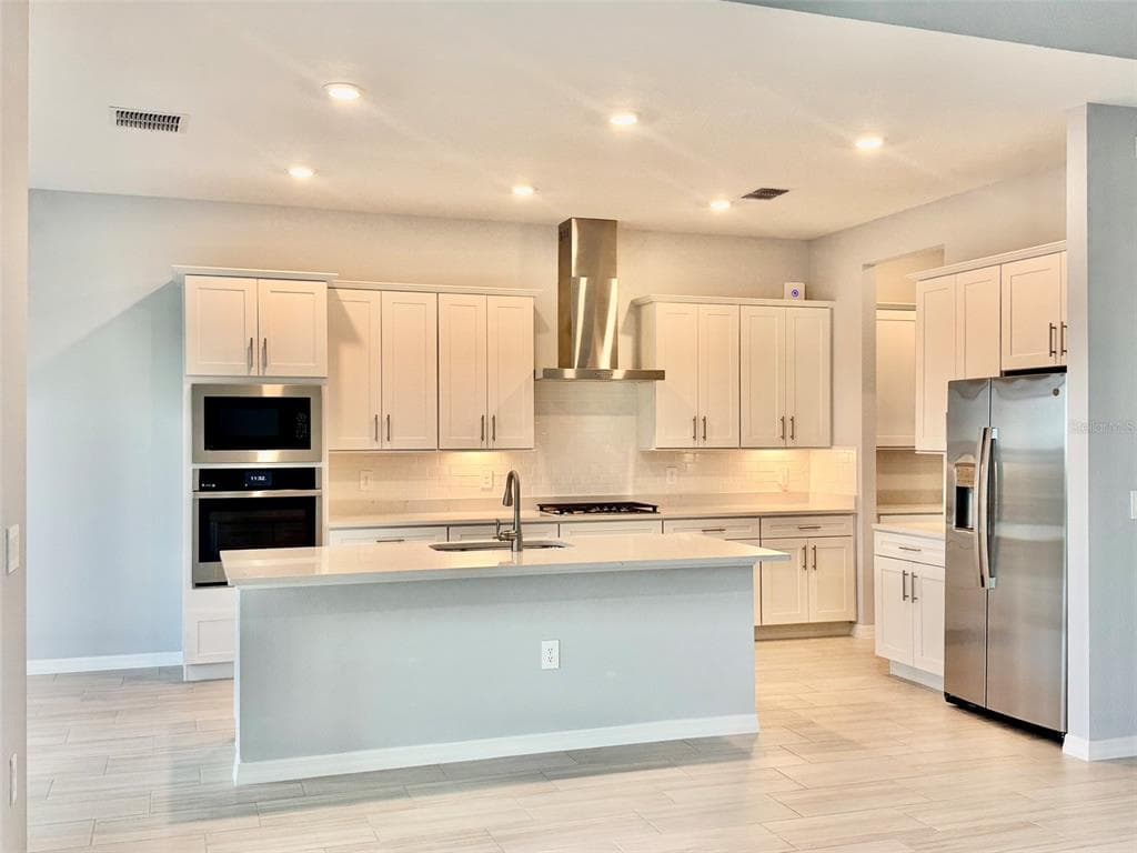 19227 SCALLOP LOOP, LAKEWOOD RANCH, FL 34211 — zdjęcie 3