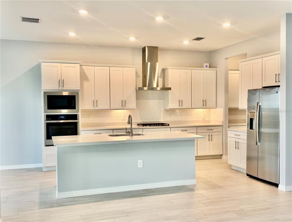 19227 SCALLOP LOOP, LAKEWOOD RANCH, FL 34211 — zdjęcie 5