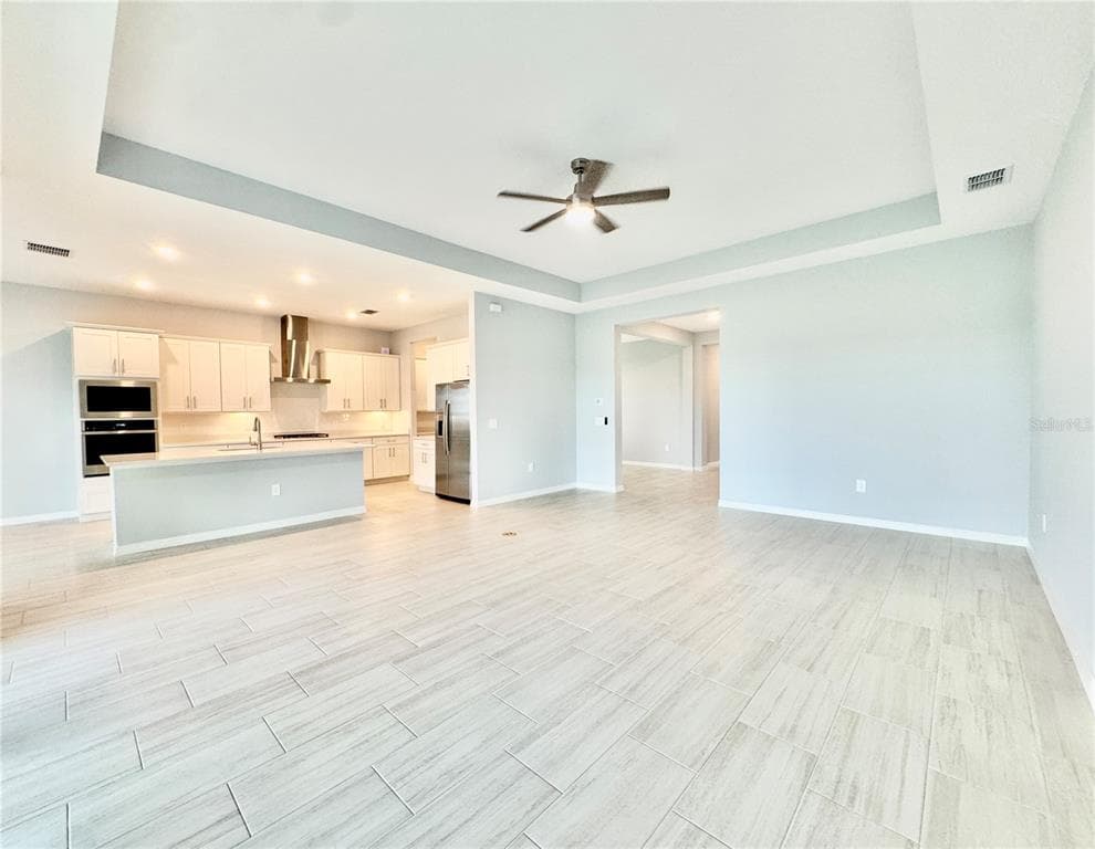 19227 SCALLOP LOOP, LAKEWOOD RANCH, FL 34211 — zdjęcie 4