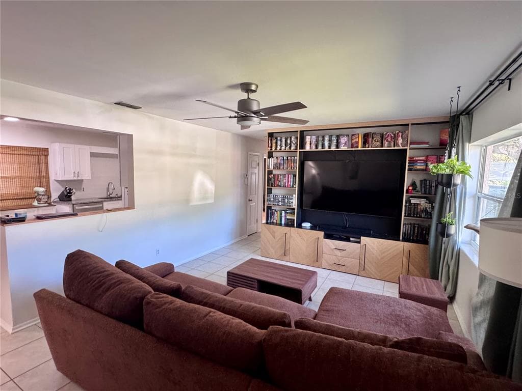 1709 EATON DRIVE NE, CLEARWATER, FL 33756 — zdjęcie 5