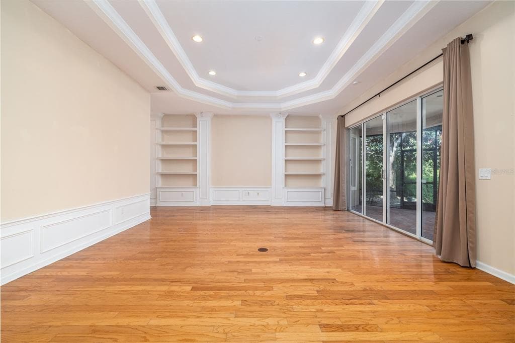 314 W LAKE VICTORIA CIRCLE, DELAND, FL 32724 — zdjęcie 5