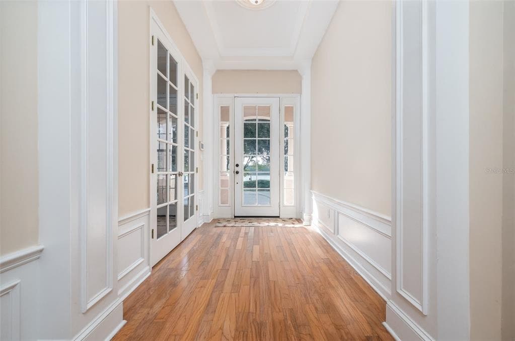 314 W LAKE VICTORIA CIRCLE, DELAND, FL 32724 — zdjęcie 4