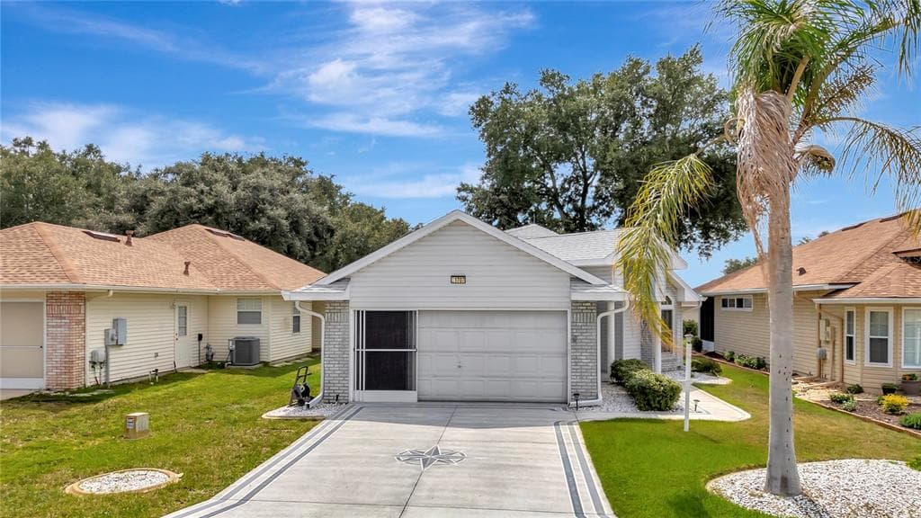 21707 QUEEN MARY COURT, LEESBURG, FL 34748 — zdjęcie 3