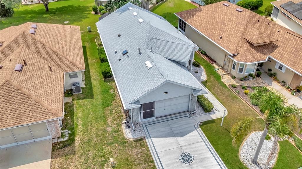 21707 QUEEN MARY COURT, LEESBURG, FL 34748 — zdjęcie 5