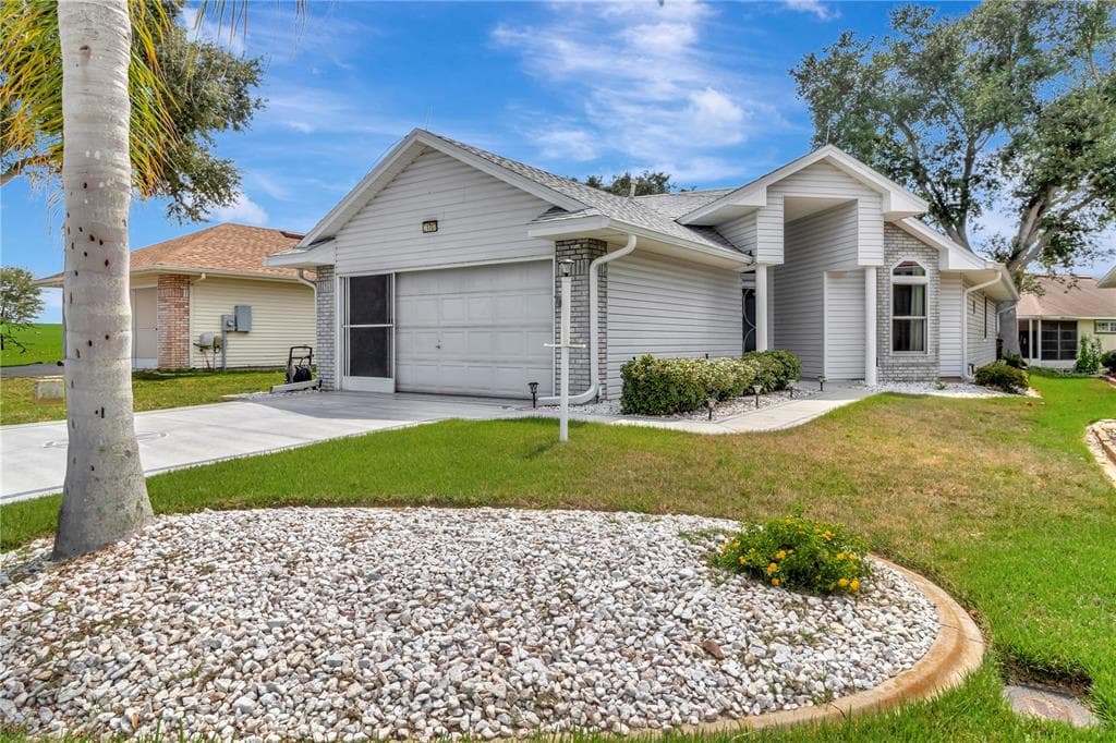 21707 QUEEN MARY COURT, LEESBURG, FL 34748 — zdjęcie 4