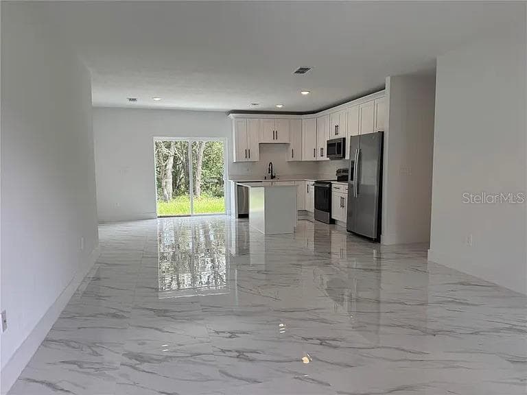 2007 W HAMPSHIRE BOULEVARD, CITRUS SPRINGS, FL 34434 — zdjęcie 2