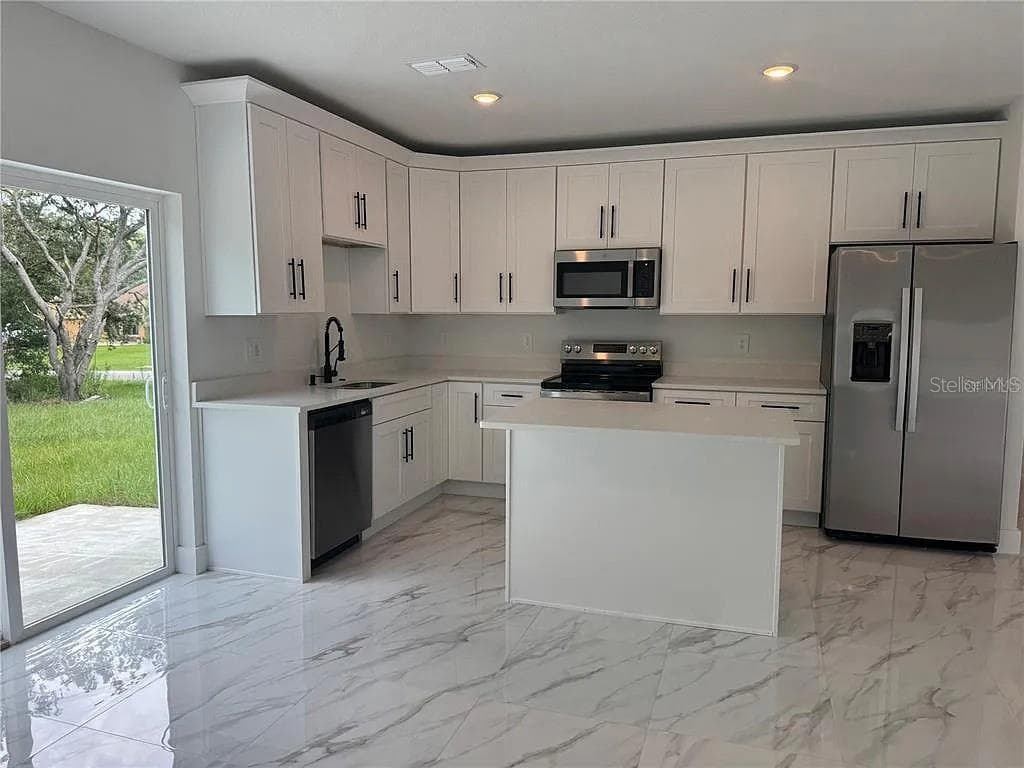 2007 W HAMPSHIRE BOULEVARD, CITRUS SPRINGS, FL 34434 — zdjęcie 3