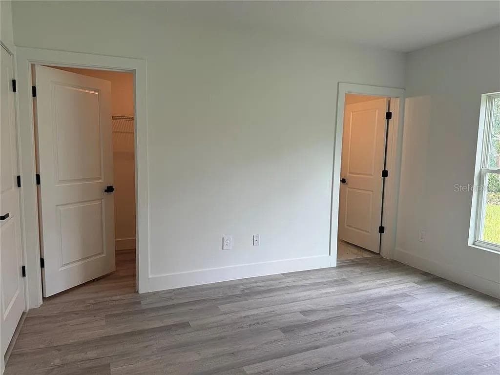 2007 W HAMPSHIRE BOULEVARD, CITRUS SPRINGS, FL 34434 — zdjęcie 5