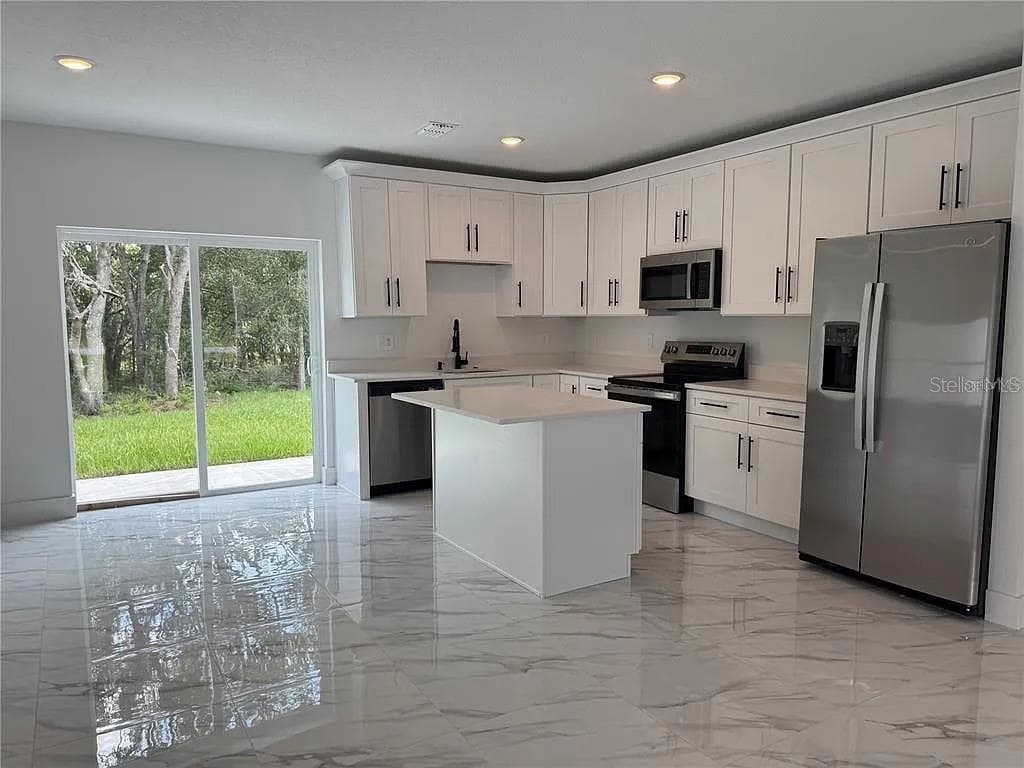 2007 W HAMPSHIRE BOULEVARD, CITRUS SPRINGS, FL 34434 — zdjęcie 4