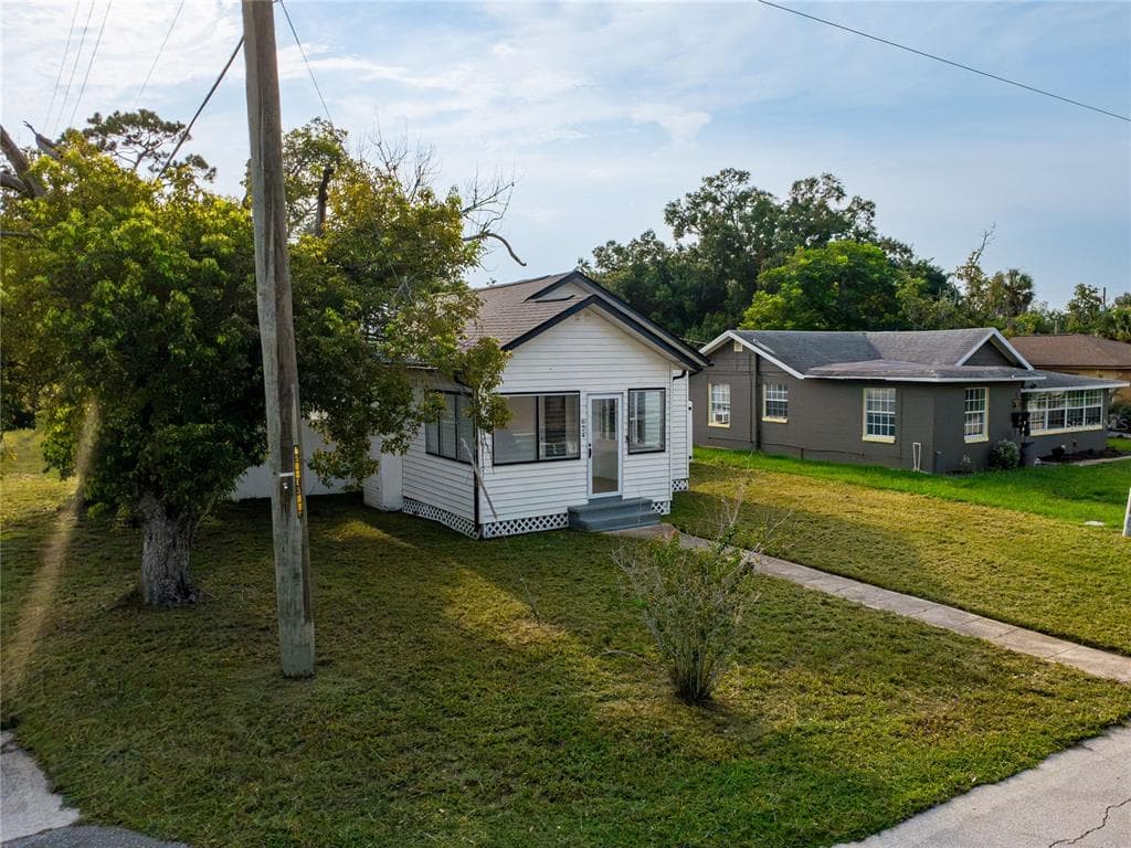 624 ILLINOIS AVENUE, ST CLOUD, FL 34769 — zdjęcie 2
