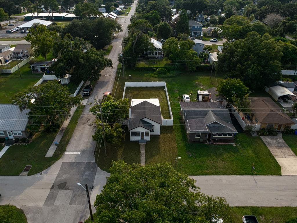 624 ILLINOIS AVENUE, ST CLOUD, FL 34769 — zdjęcie 5