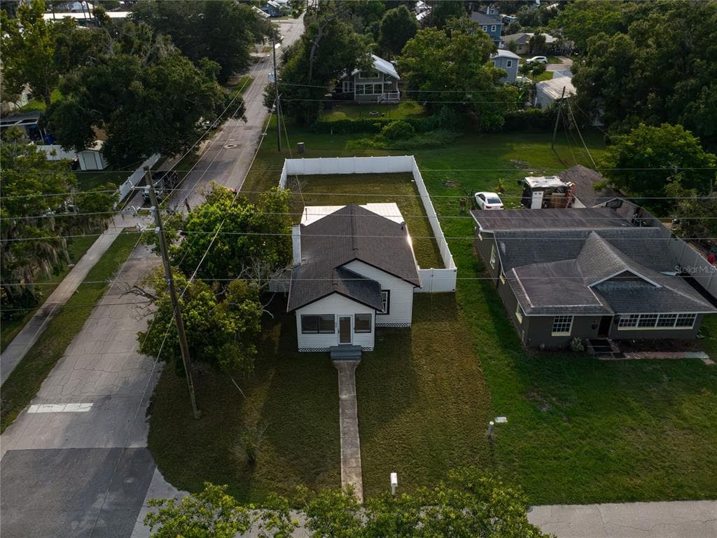 624 ILLINOIS AVENUE, ST CLOUD, FL 34769 — zdjęcie 4