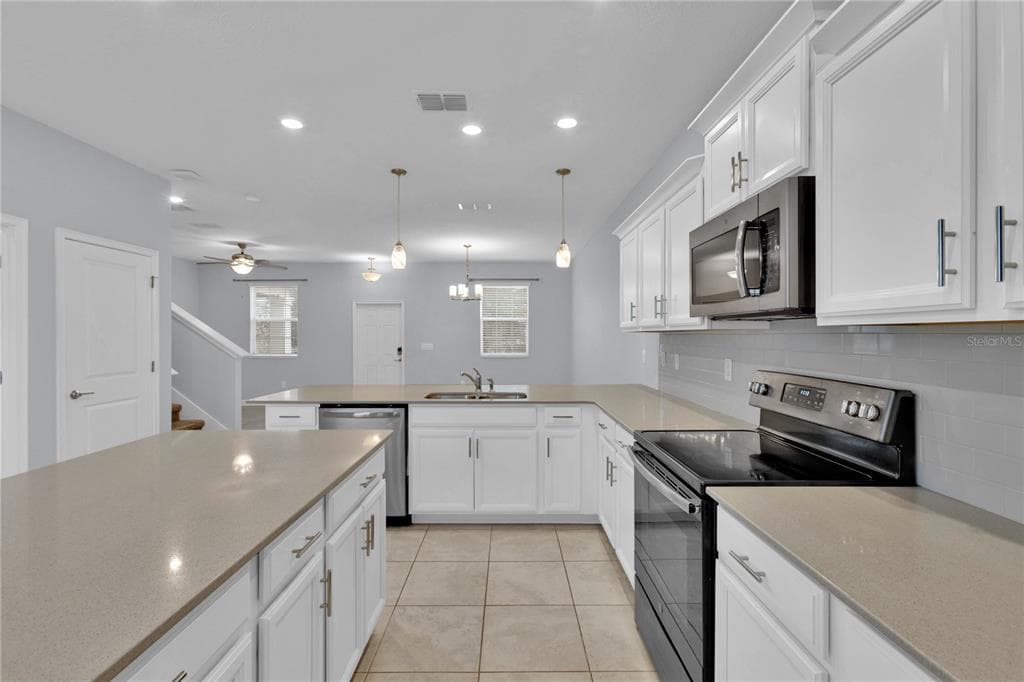 11048 SUSPENSE DRIVE, WINTER GARDEN, FL 34787 — zdjęcie 2