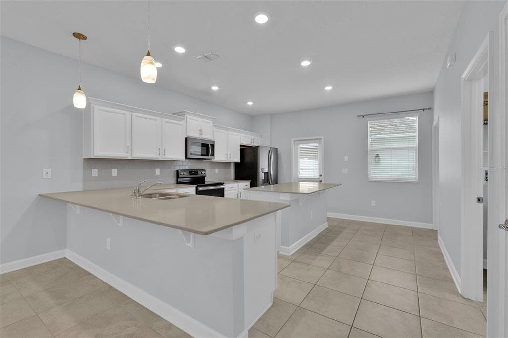 11048 SUSPENSE DRIVE, WINTER GARDEN, FL 34787 — zdjęcie 3