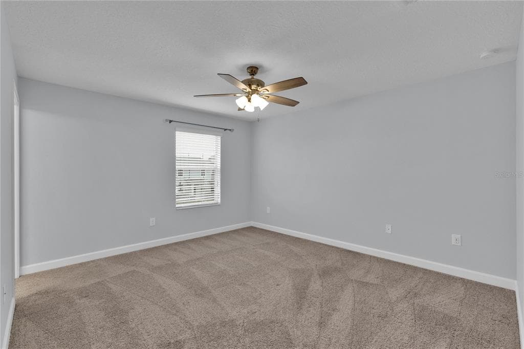 11048 SUSPENSE DRIVE, WINTER GARDEN, FL 34787 — zdjęcie 5