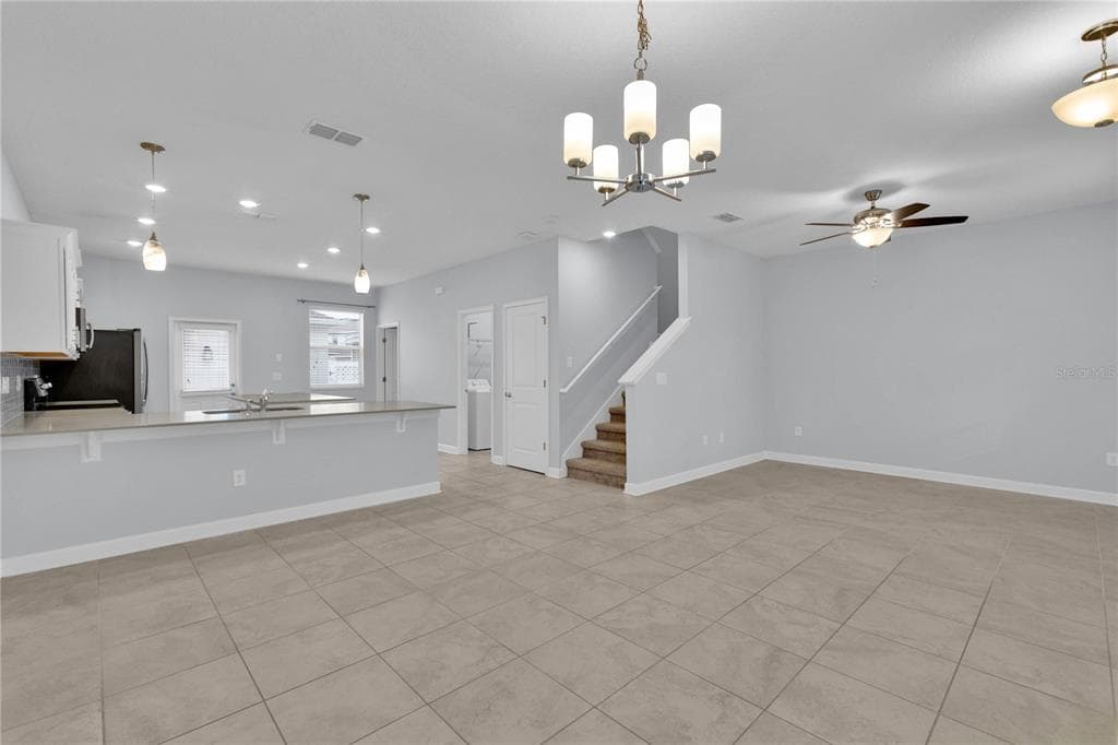 11048 SUSPENSE DRIVE, WINTER GARDEN, FL 34787 — zdjęcie 4