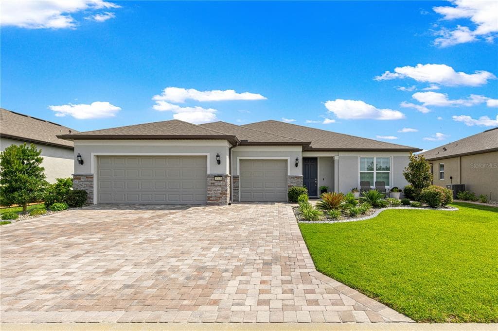 8783 SW 57TH PLACE ROAD, OCALA, FL 34481 — zdjęcie 2