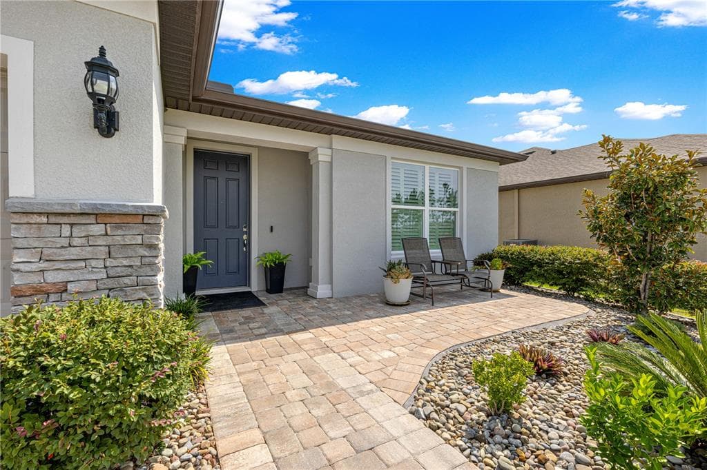 8783 SW 57TH PLACE ROAD, OCALA, FL 34481 — zdjęcie 3