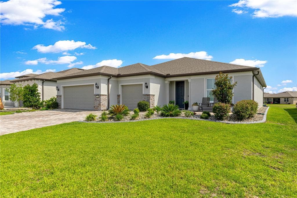 8783 SW 57TH PLACE ROAD, OCALA, FL 34481 — zdjęcie 4