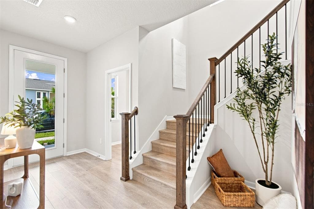 14975 SIRLEAF DRIVE, ORLANDO, FL 32827 — zdjęcie 3