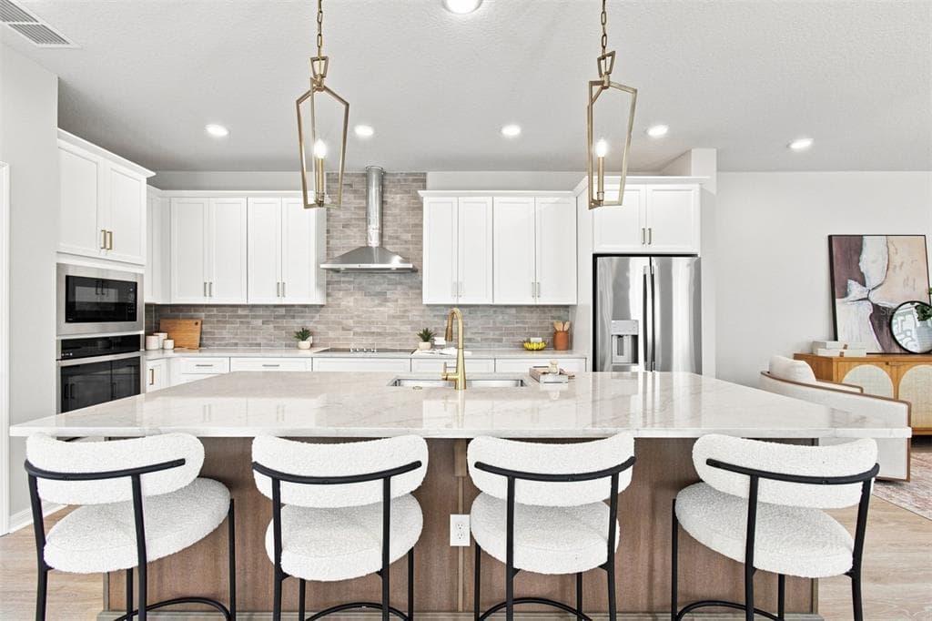14975 SIRLEAF DRIVE, ORLANDO, FL 32827 — zdjęcie 5