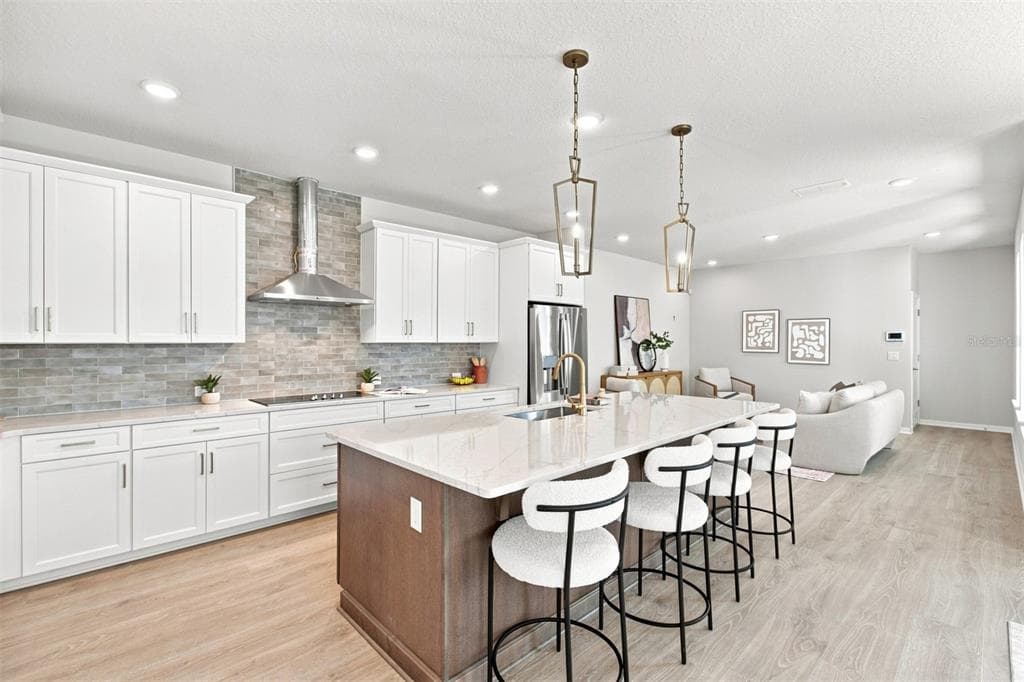 14975 SIRLEAF DRIVE, ORLANDO, FL 32827 — zdjęcie 4