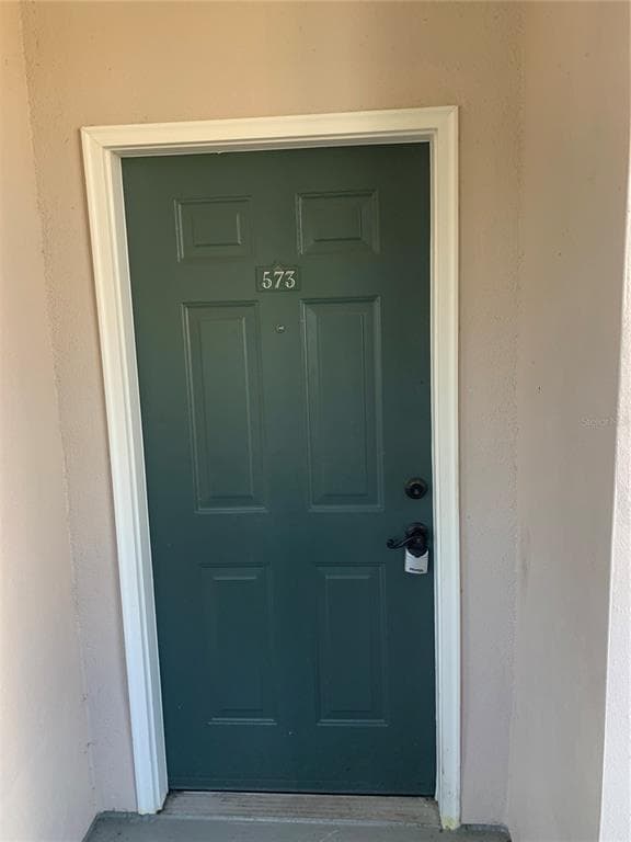 573 WATER STREET # 573, CELEBRATION, FL 34747 — zdjęcie 2